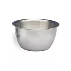 Iodine Cup 14 oz (414 ml) 4.25