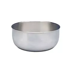 Sponge Bowl 3/8 qt. (0.35 litre) 4-1/2