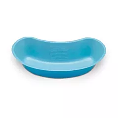 Emesis Basin Autoclavable Plastic 24oz 10