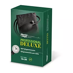 AMG Professional Deluxe Sphygmomanometer Thigh Cuff (VMAMG106301)