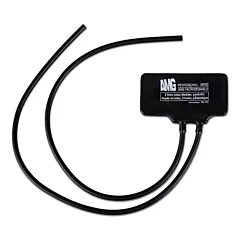 AMG Bladder Pediatric 2-Tube Latex 4.75x2.5