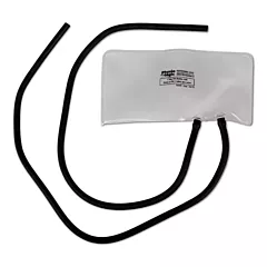 AMG Bladder Child 2-Tube Latex 6.75x3.75