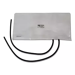 AMG Bladder Thigh 2-Tube Latex 14.75x7.25