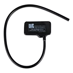 Bladder Infant 1-Tube Latex (VMAMG106762)