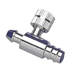 Valve Air Release (VMAMG106776)