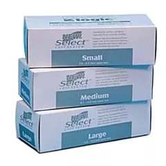 Small Cuff for Physio Logic (VMAMG106990)