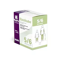 Elastitube Size 1 Fingers/Toes (VMAMG118571)