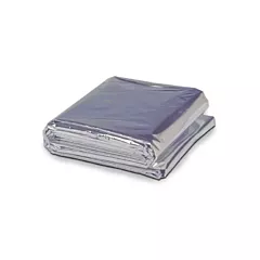 Emergency Blanket 56 x 84