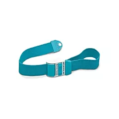 Quick-Release Buckle Tourniquet (VMAMG118790)