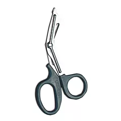 Bandage & Utility/Universal Paramedic Scissors 8
