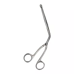 AMG Magill Catheter Forceps Adult 9.5