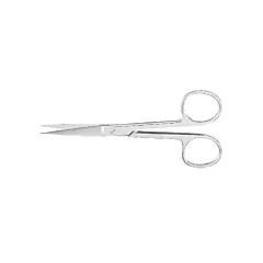 Mayo Scissor Straight 5.5