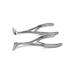 Vienna Nasal Speculum Adult (VMAMG602444)