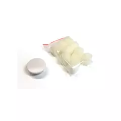 Filters for MedPro Nebulizer (10/bag) (VMAMG705472)