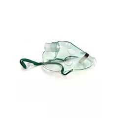 Child Nebulizer Mask Only (VMAMG705550)