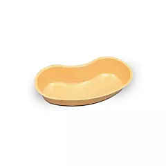 Emesis (760680) Basin Disposable Plastic 16oz 9