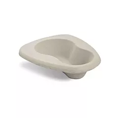 MedPro Bedpan Liners 100/case 