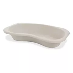 Emesis Basin Disposable Biodegradable 700ml 9.85