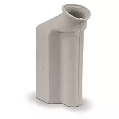 MedPro Disposable Male Urinal 50/case