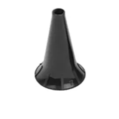 Amico Disposable Otoscope Speculum 4.0mm Adult 1000/pkg (VMAMICO-1K-40M)