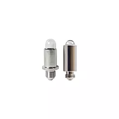 LED Bulb for Amico Coaxial Ophthalmoscope (VMAMICO-DC4900L01)