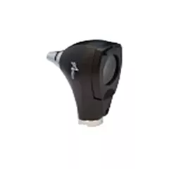 Amico Fiber-Optic Otoscope, 3.5 V Halogen, Head Only (VMAMICO-W35-FH-L)