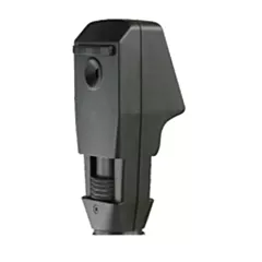 Amico Streak Retinoscope 3.5V Head Only (VMAMICO-W35-RH-L)