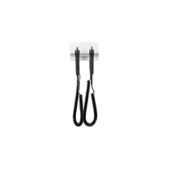 Amico Diagnostic Station (Transformer) with 2 Handles (No Heads)