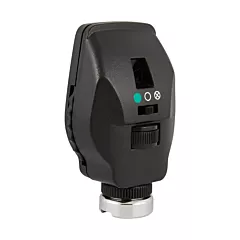 Amico Precision Coaxial Ophthalmoscope 3.5V Head Only