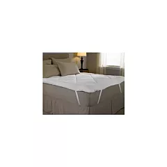 Surmatelas Gold + Cross T180 Taille Twin - 39