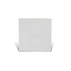 Aquacel 5x5cm Dressing, 10/box (VMCONV177901)
