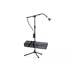 Aseptico Portable Dental LED Light 