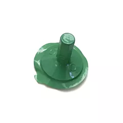 Flexible Light Handle Cover, Sterile, Singles (1/pouch) 100/box (VMASP-LTF01B)