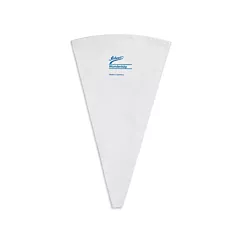 Ateco 16″ Reusable Wunderbag, Polyurethane Coated Cotton