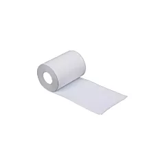 Printer Paper for Flight Autoclave Printer Roll
