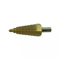 JET Foret étagé à 10 étages de qualité supérieure Jet-Kut(MD), 1