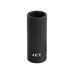 JET Socket