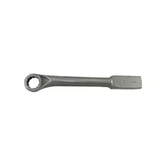 JET Offset Striking Wrench