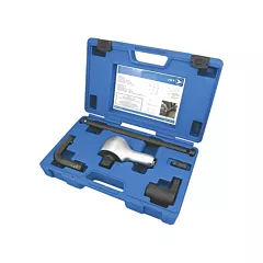 JET Torque Multiplier Kit