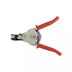 JET Automatic Wire Stripper, 7