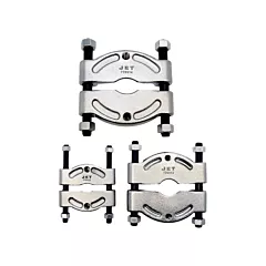 JET Bearing Separator, 2-1/4