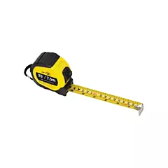 JET Tape Measure