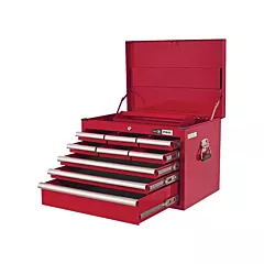 JET Coffre de mécanicien série Pro, 17-9/10