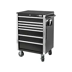 JET HD Series Roller Cabinet, 21-27/50