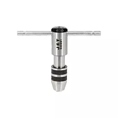 JET Jet-Kut® Ratchet Tap Wrench