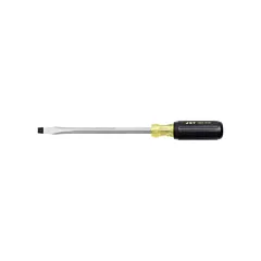 JET Slot Square Shank Screwdriver, 3/8