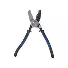 JET Coupe-câble à double tranchant, 8-1/2