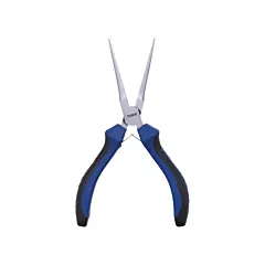 JET Needle Nose Pliers, 5