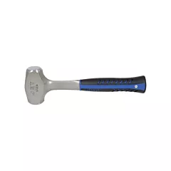 JET Super Heavy-Duty Club Hammer, 10-3/4
