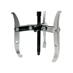 JET Professional Gear Puller (770132)